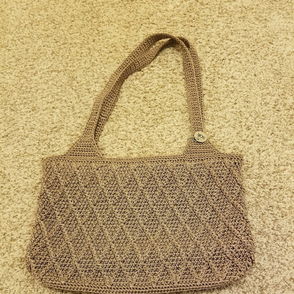 Bag - Picture 3 of 4